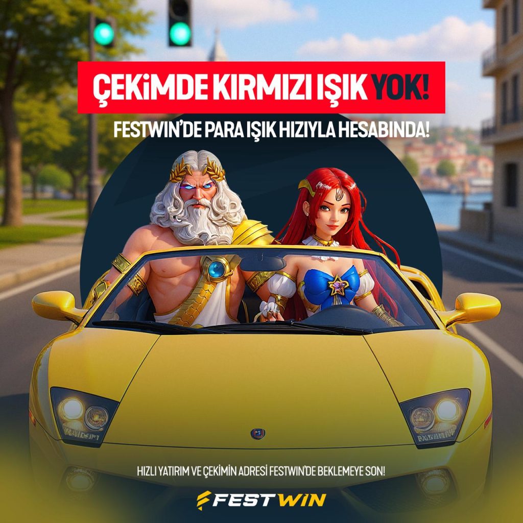 Festwin