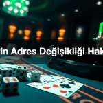 Festwin Adres Değişikliği Hakkında 6 festwin adres de i ikli i hakk nda 1779880084637