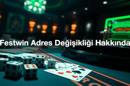 festwin adres de i ikli i hakk nda 1779880084637