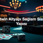 festwin altyap sa lam sistem yap s 1779879801418