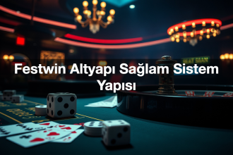 festwin altyap sa lam sistem yap s 1779879801418