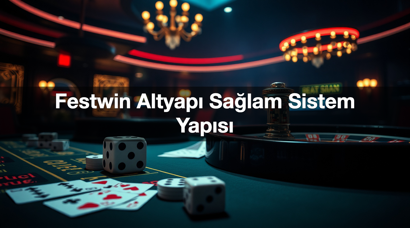 festwin altyap sa lam sistem yap s 1779879801418