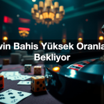 festwin bahis y ksek oranlar sizi bekliyor 1779880118515
