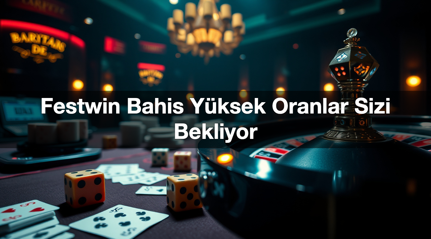 festwin bahis y ksek oranlar sizi bekliyor 1779880118515