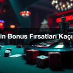 festwin bonus f rsatlar ka r lmaz 1779880152049