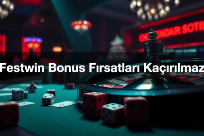 festwin bonus f rsatlar ka r lmaz 1779880152049