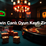 festwin canl oyun keyfi zirvede 1779879922381