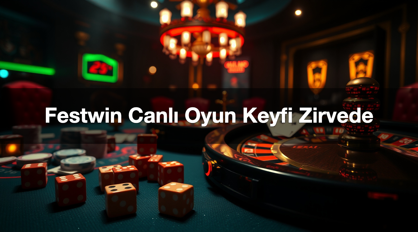 festwin canl oyun keyfi zirvede 1779879922381