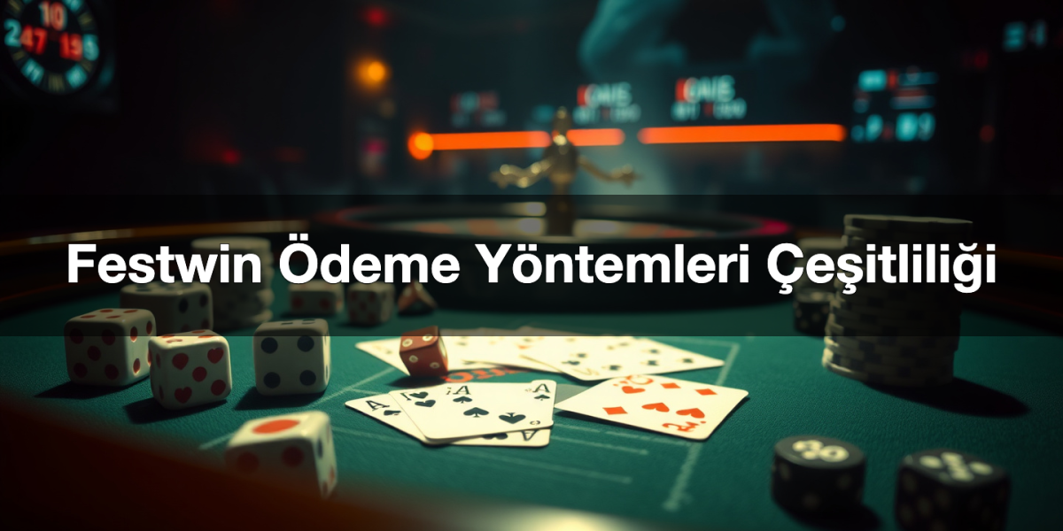 festwin deme y ntemleri e itlili i 1779879937139
