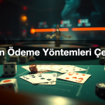 festwin deme y ntemleri e itlili i 1779879937139
