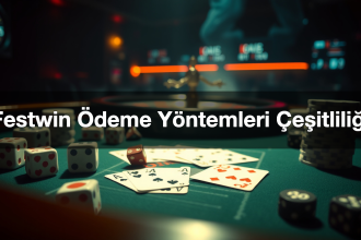 festwin deme y ntemleri e itlili i 1779879937139
