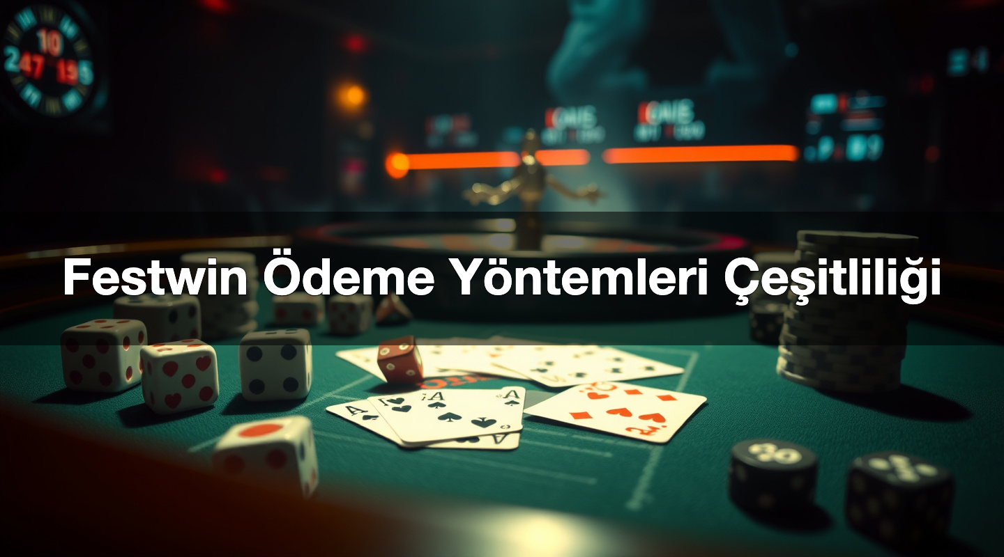 festwin deme y ntemleri e itlili i 1779879937139