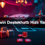 festwin destekhatt h zl yan tlar 1779879870711