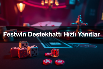 festwin destekhatt h zl yan tlar 1779879870711