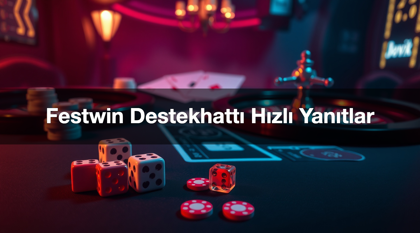 festwin destekhatt h zl yan tlar 1779879870711