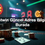 Festwin Güncel Adres Bilgileri Burada 5 festwin g ncel adres bilgileri burada 1779880135848