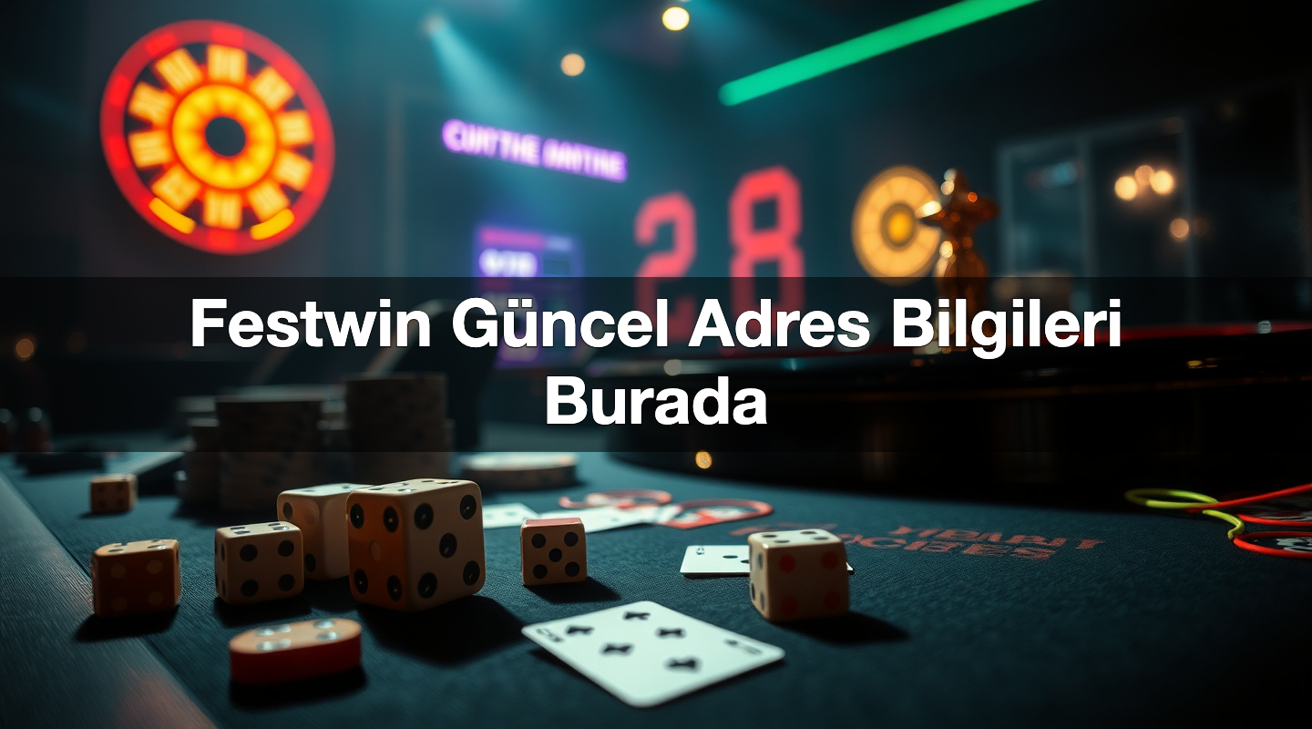 festwin g ncel adres bilgileri burada 1779880135848
