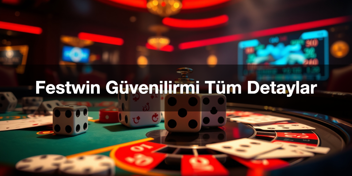 festwin g venilirmi t m detaylar 1779879984683