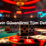 festwin g venilirmi t m detaylar 1779879984683