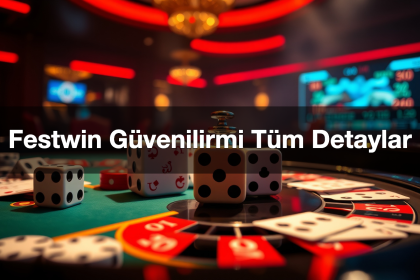 festwin g venilirmi t m detaylar 1779879984683