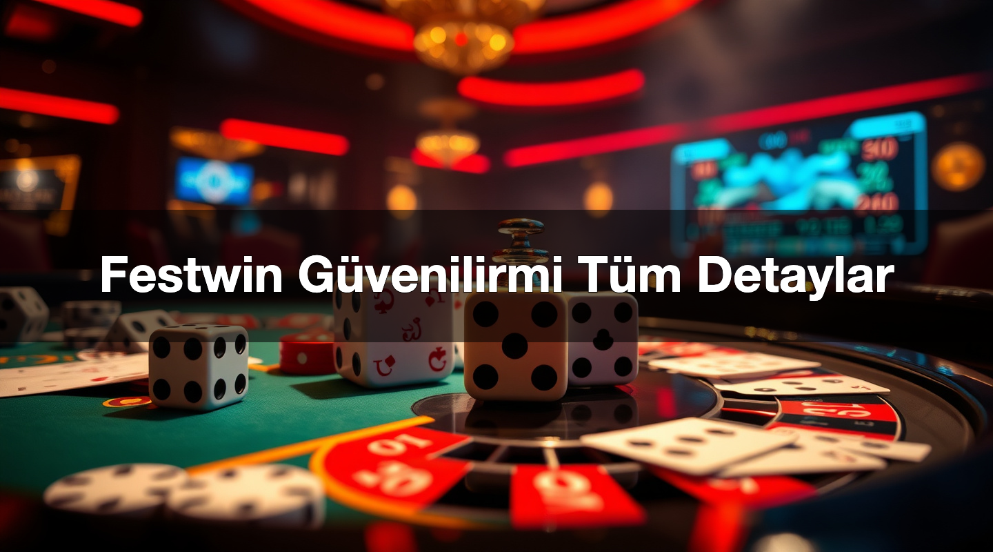 festwin g venilirmi t m detaylar 1779879984683