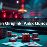 festwin giri linki anl k g ncelleme 1779879952420