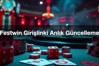 festwin giri linki anl k g ncelleme 1779879952420