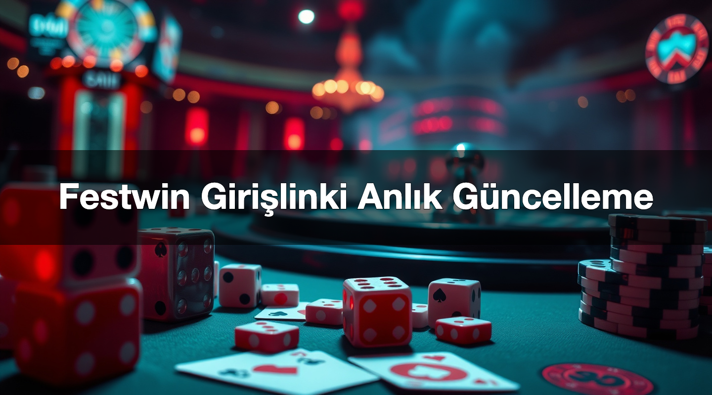 festwin giri linki anl k g ncelleme 1779879952420