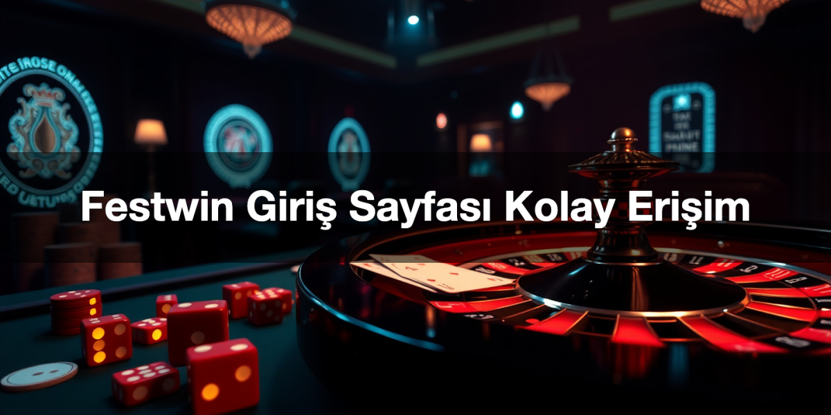 festwin giri sayfas kolay eri im 1779880247904