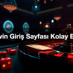 festwin giri sayfas kolay eri im 1779880247904