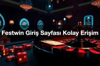 Festwin Giriş Sayfası Kolay Erişim 5 festwin giri sayfas kolay eri im 1779880247904