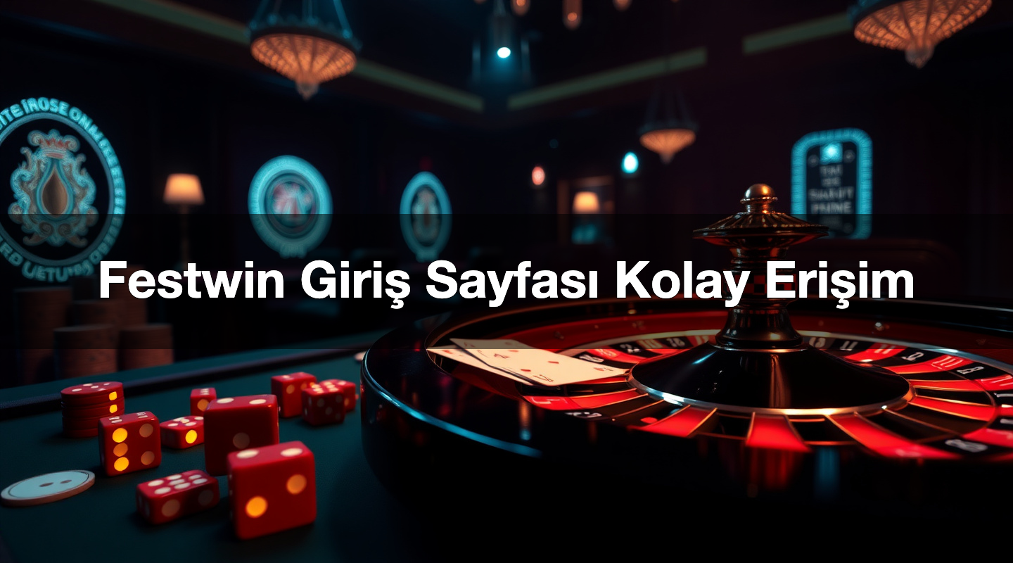 festwin giri sayfas kolay eri im 1779880247904