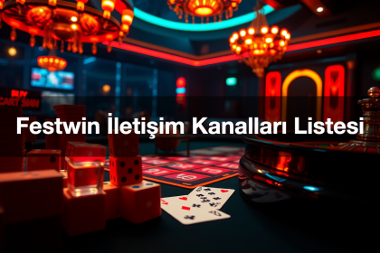 festwin i leti im kanallar listesi 1779880051884