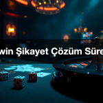 festwin ikayet z m s re leri 1779879838090