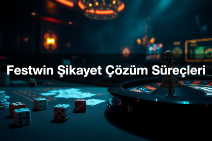 festwin ikayet z m s re leri 1779879838090