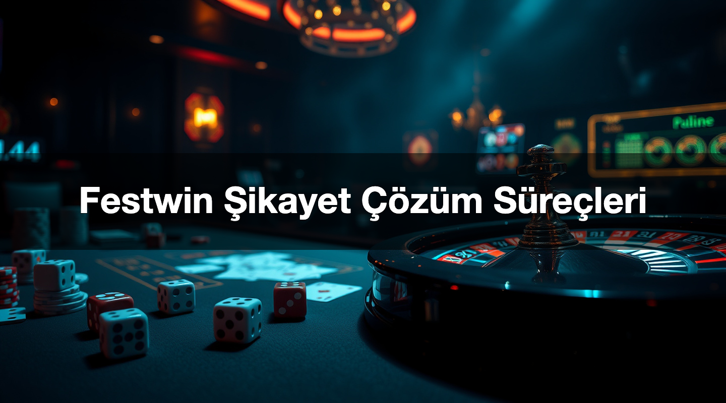 festwin ikayet z m s re leri 1779879838090