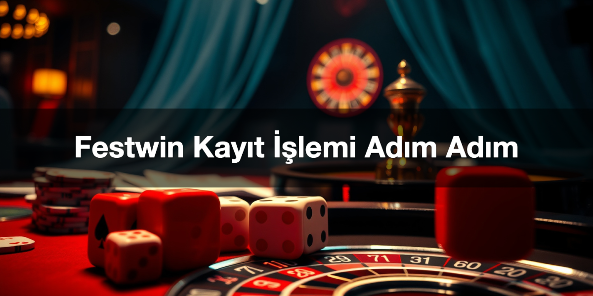 festwin kay t i lemi ad m ad m 1779880263319