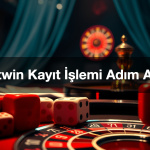 festwin kay t i lemi ad m ad m 1779880263319