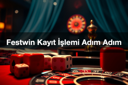 festwin kay t i lemi ad m ad m 1779880263319
