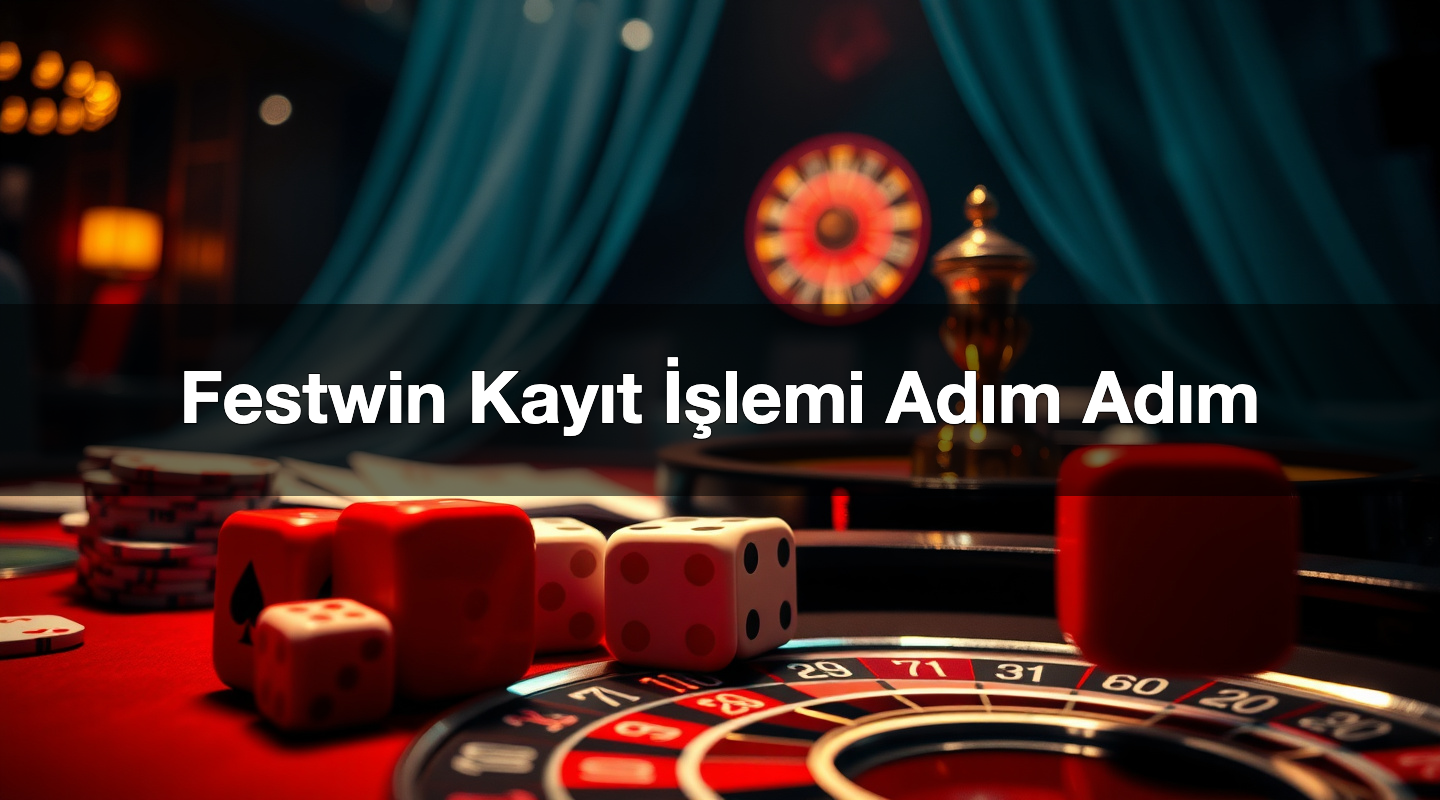 festwin kay t i lemi ad m ad m 1779880263319
