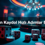 festwin kaydol h zl ad mlar burada 1779880067538