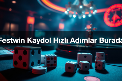 festwin kaydol h zl ad mlar burada 1779880067538