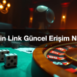 festwin link g ncel eri im noktas 1779880102635