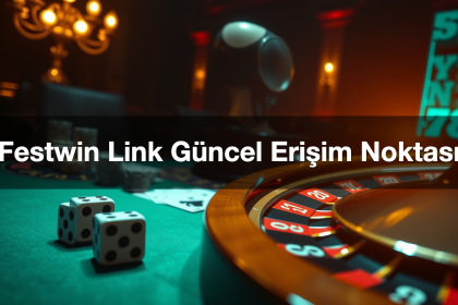 festwin link g ncel eri im noktas 1779880102635