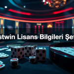 festwin lisans bilgileri effaf 1779879904632