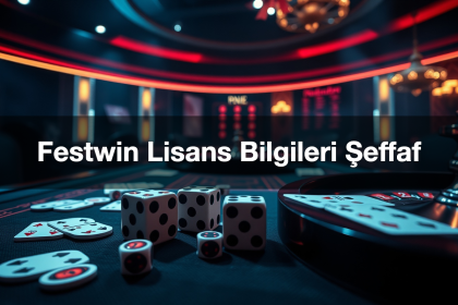 festwin lisans bilgileri effaf 1779879904632
