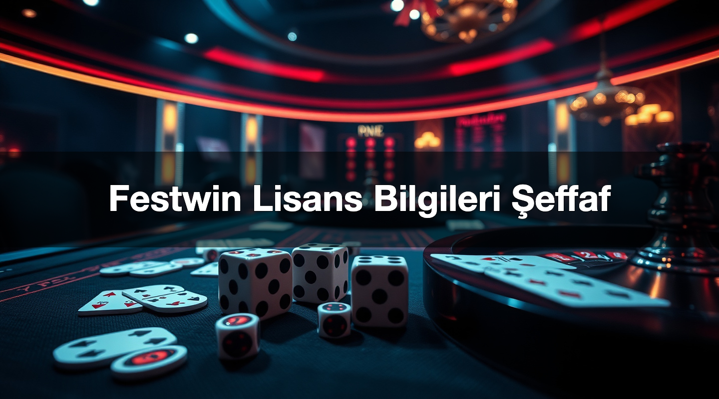 festwin lisans bilgileri effaf 1779879904632