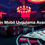 festwin mobil uygulama avantajlar 1779879968355