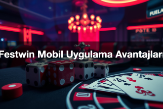 Festwin Mobil Uygulama Avantajları 3 festwin mobil uygulama avantajlar 1779879968355