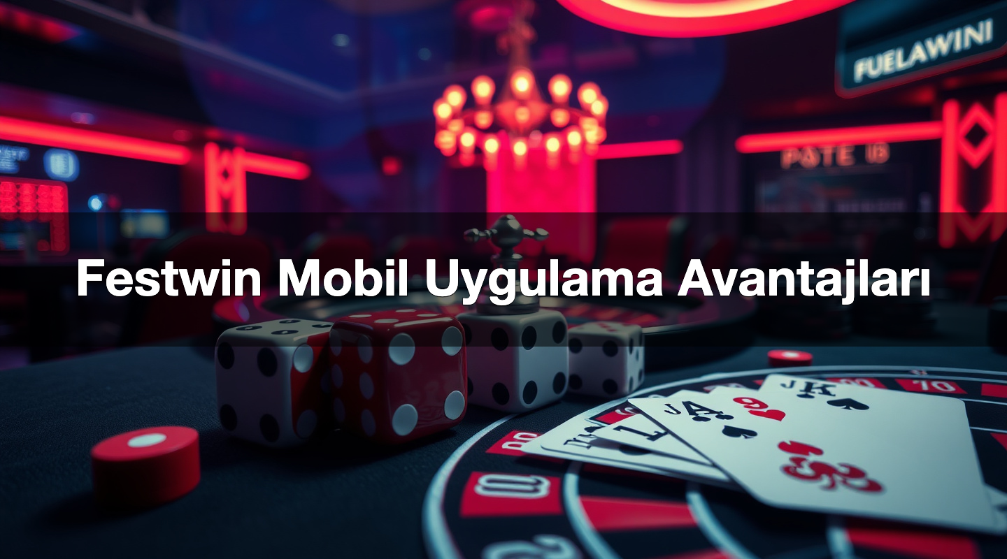 festwin mobil uygulama avantajlar 1779879968355
